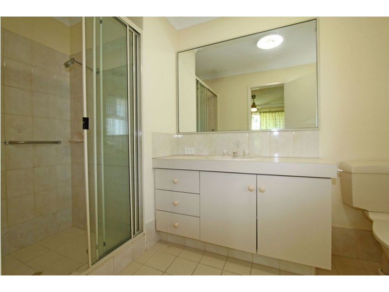 15 Abbotswood Parkway, Erskine WA 6210