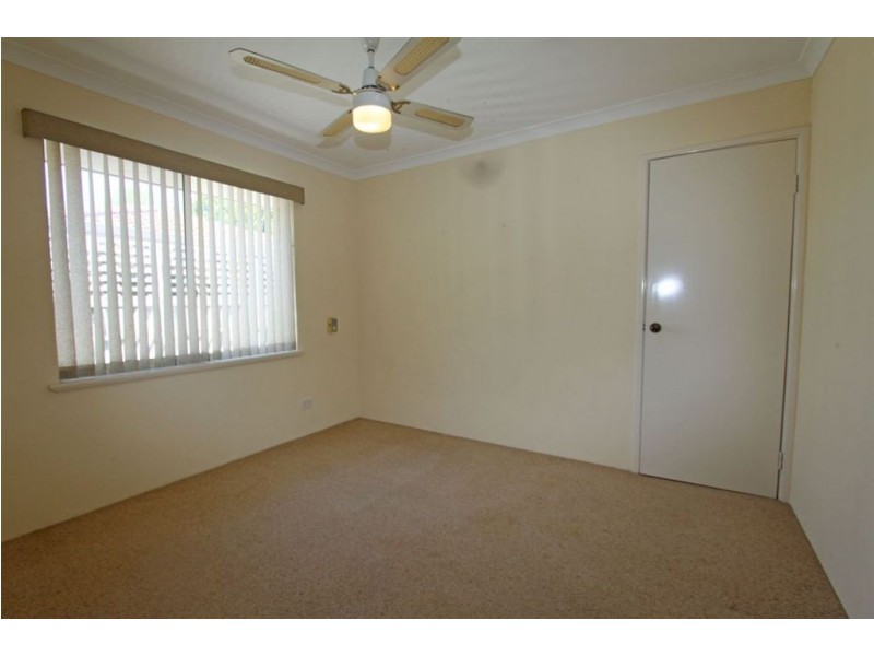 15 Abbotswood Parkway, Erskine WA 6210