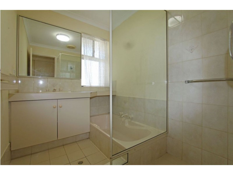 15 Abbotswood Parkway, Erskine WA 6210