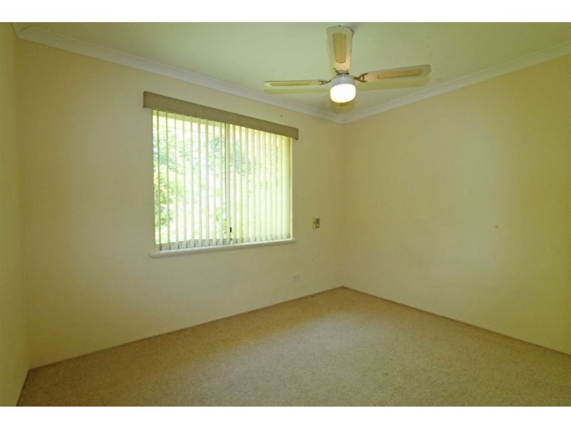 15 Abbotswood Parkway, Erskine WA 6210