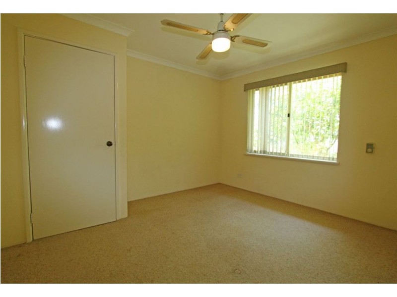 15 Abbotswood Parkway, Erskine WA 6210