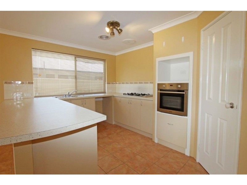 85 Country Road, Pinjarra WA 6208