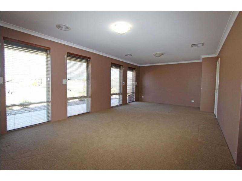 85 Country Road, Pinjarra WA 6208