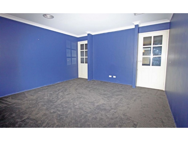 85 Country Road, Pinjarra WA 6208