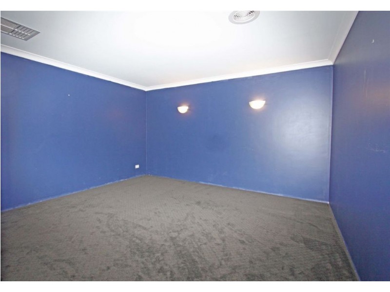 85 Country Road, Pinjarra WA 6208