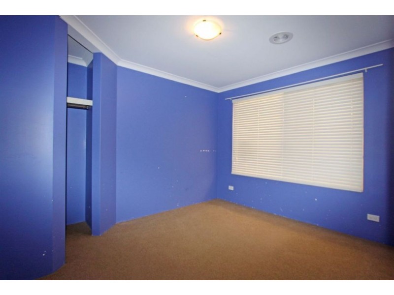 85 Country Road, Pinjarra WA 6208