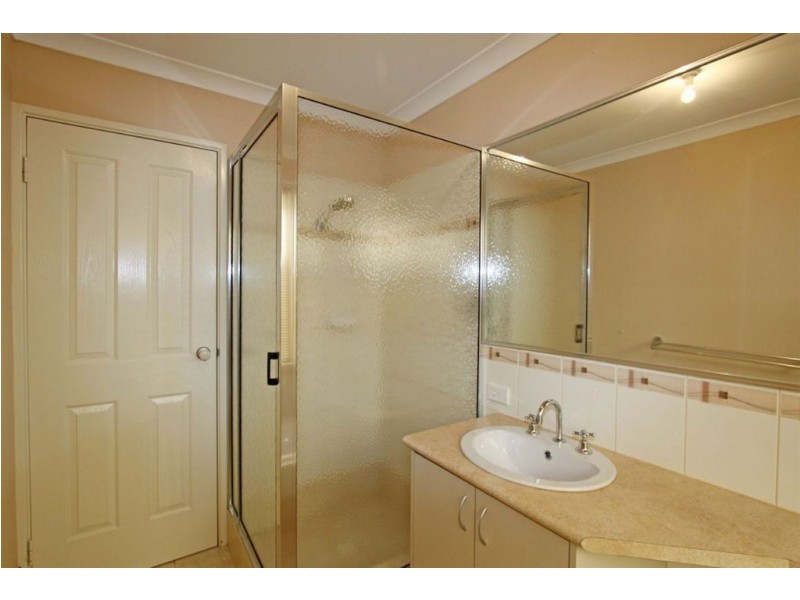 85 Country Road, Pinjarra WA 6208