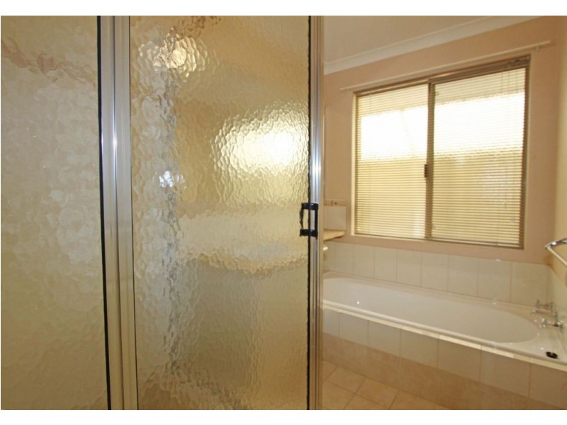 85 Country Road, Pinjarra WA 6208