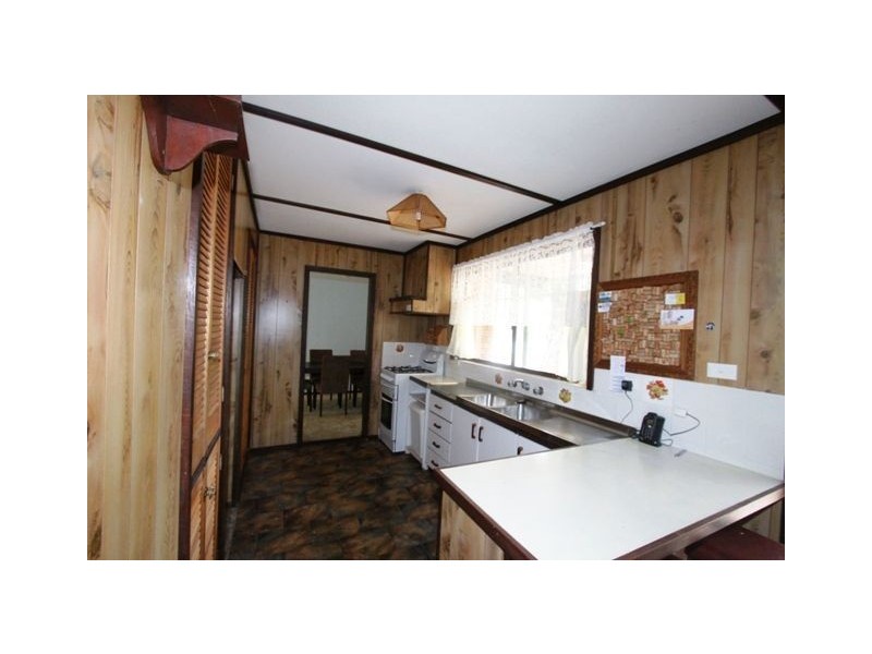 21 Darbal Road, Greenfields WA 6210