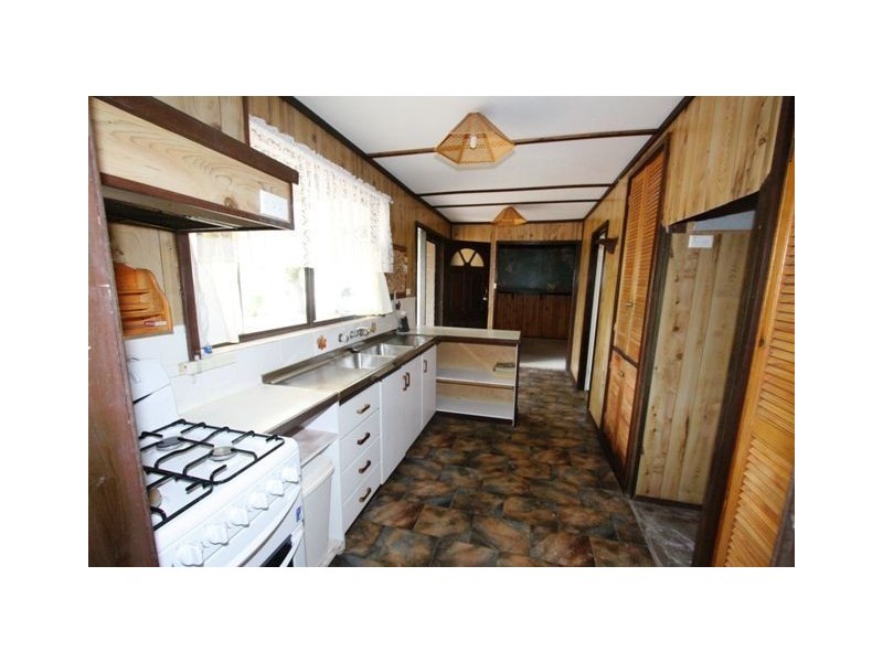 21 Darbal Road, Greenfields WA 6210