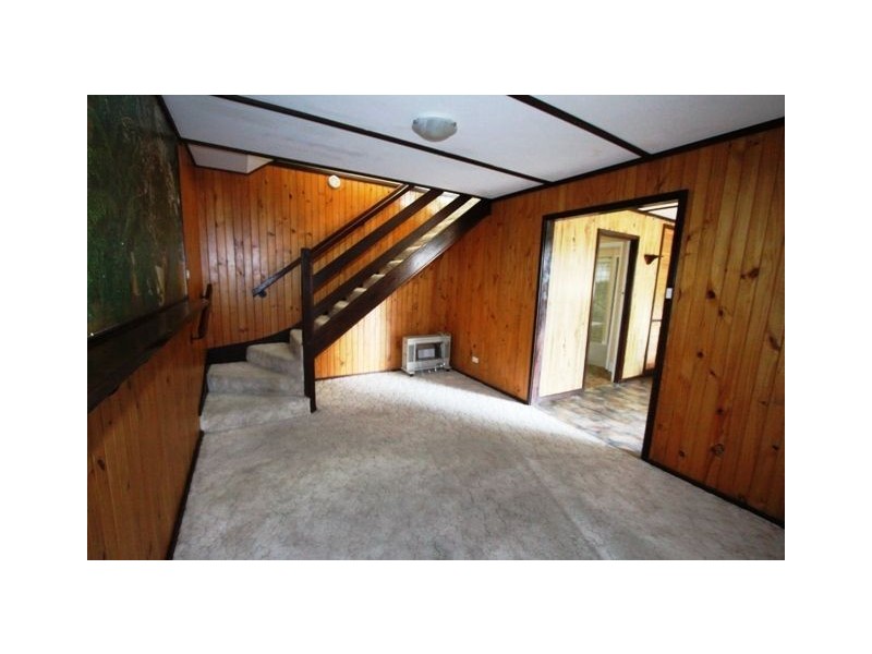 21 Darbal Road, Greenfields WA 6210