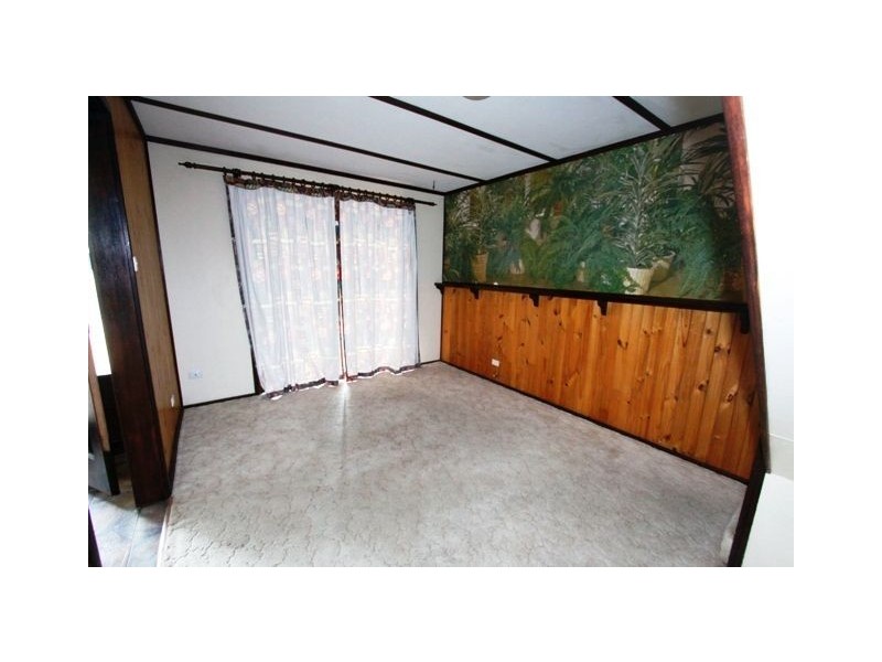 21 Darbal Road, Greenfields WA 6210