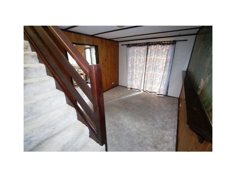 21 Darbal Road, Greenfields WA 6210