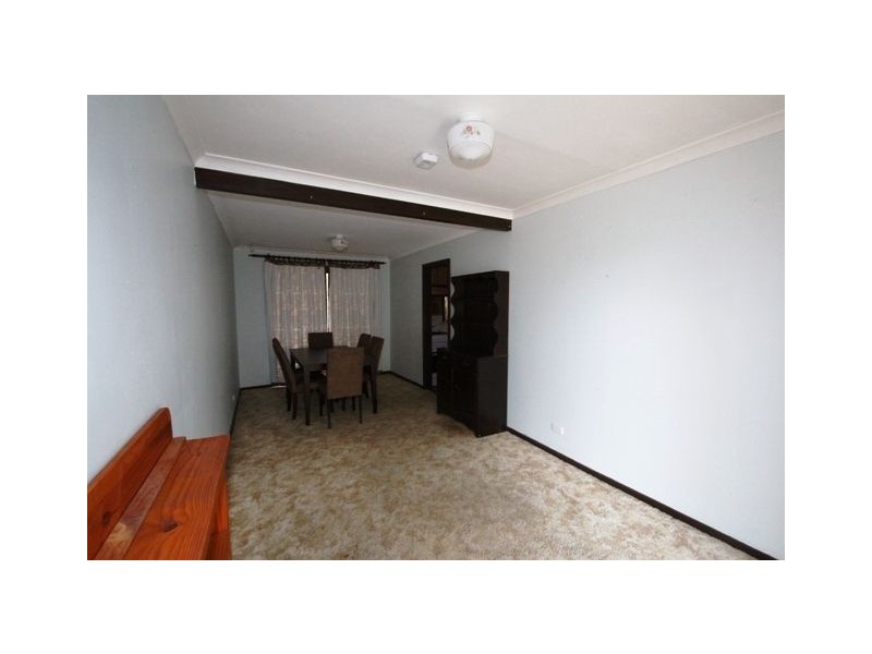 21 Darbal Road, Greenfields WA 6210