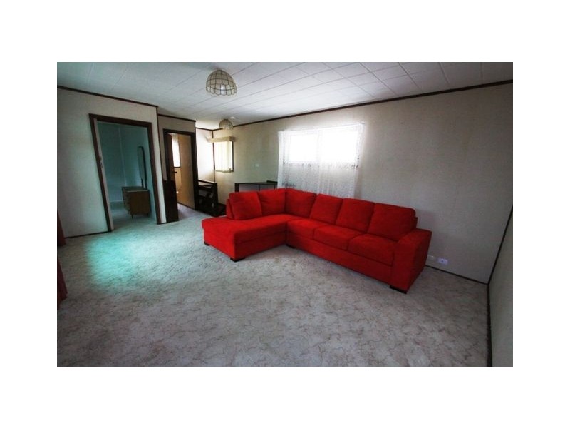 21 Darbal Road, Greenfields WA 6210