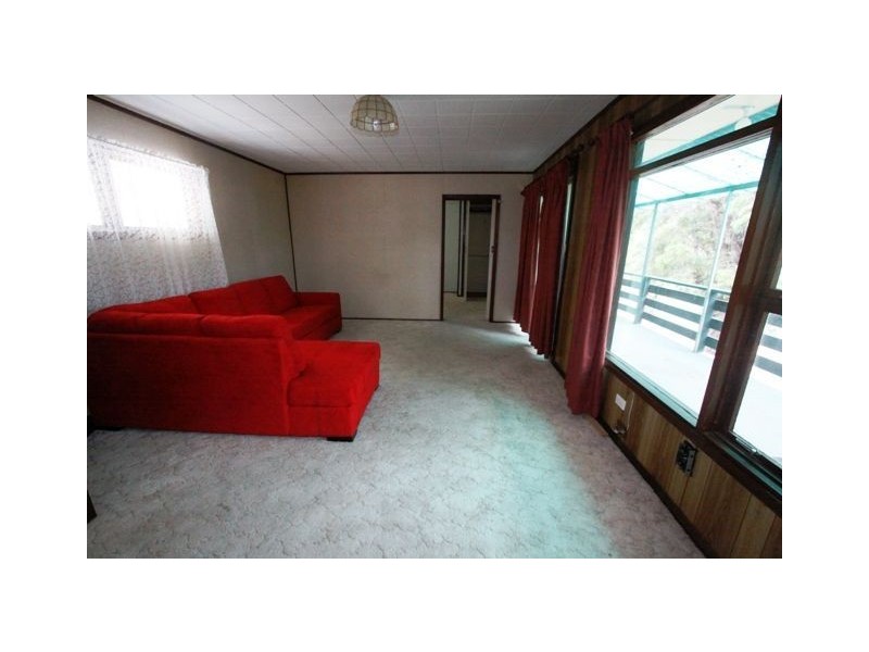 21 Darbal Road, Greenfields WA 6210