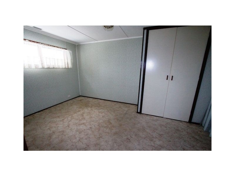 21 Darbal Road, Greenfields WA 6210