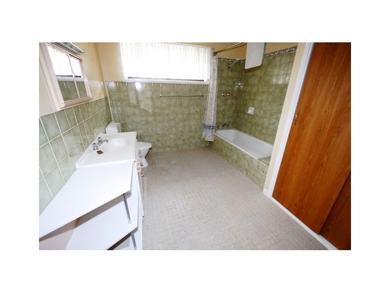 21 Darbal Road, Greenfields WA 6210