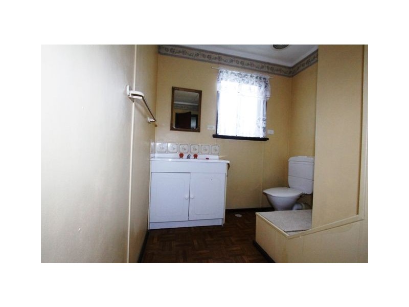 21 Darbal Road, Greenfields WA 6210