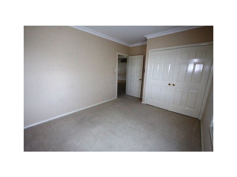 40 Darwin Terrace, Dudley Park WA 6210