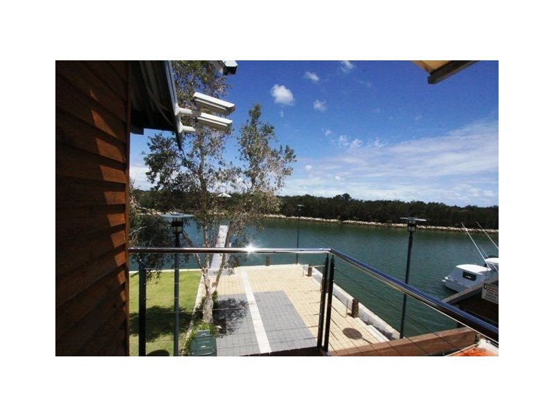 40 Darwin Terrace, Dudley Park WA 6210