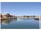 28 Ragamuffin Point, Halls Head WA 6210