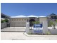 28 Ragamuffin Point, Halls Head WA 6210