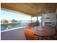 28 Ragamuffin Point, Halls Head WA 6210
