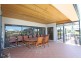 28 Ragamuffin Point, Halls Head WA 6210