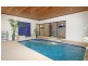 28 Ragamuffin Point, Halls Head WA 6210