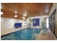 28 Ragamuffin Point, Halls Head WA 6210