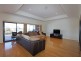 28 Ragamuffin Point, Halls Head WA 6210