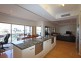 28 Ragamuffin Point, Halls Head WA 6210