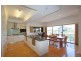 28 Ragamuffin Point, Halls Head WA 6210