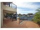 20 Santavea Mews, Halls Head WA 6210