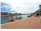 20 Santavea Mews, Halls Head WA 6210