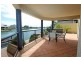 20 Santavea Mews, Halls Head WA 6210