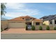 20 Santavea Mews, Halls Head WA 6210