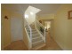 20 Santavea Mews, Halls Head WA 6210