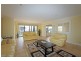 20 Santavea Mews, Halls Head WA 6210