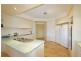 20 Santavea Mews, Halls Head WA 6210