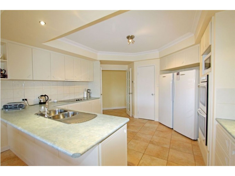 20 Santavea Mews, Halls Head WA 6210