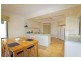 20 Santavea Mews, Halls Head WA 6210