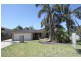 3 Lacebark Court, Halls Head WA 6210