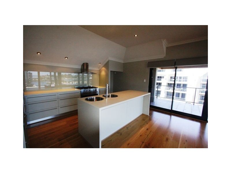 3/23 Florian Mews, Mandurah WA 6210