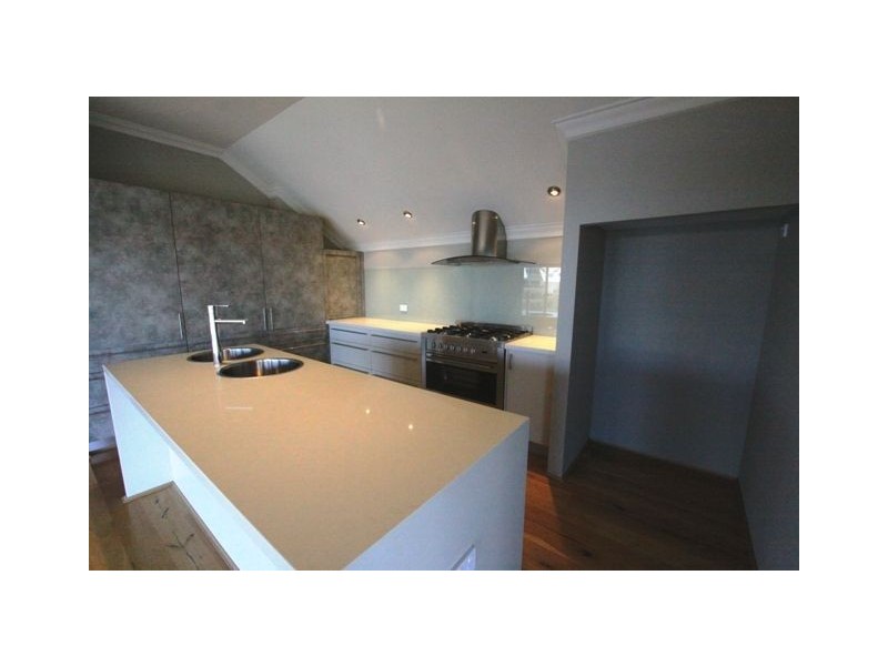 3/23 Florian Mews, Mandurah WA 6210