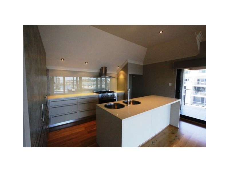 3/23 Florian Mews, Mandurah WA 6210