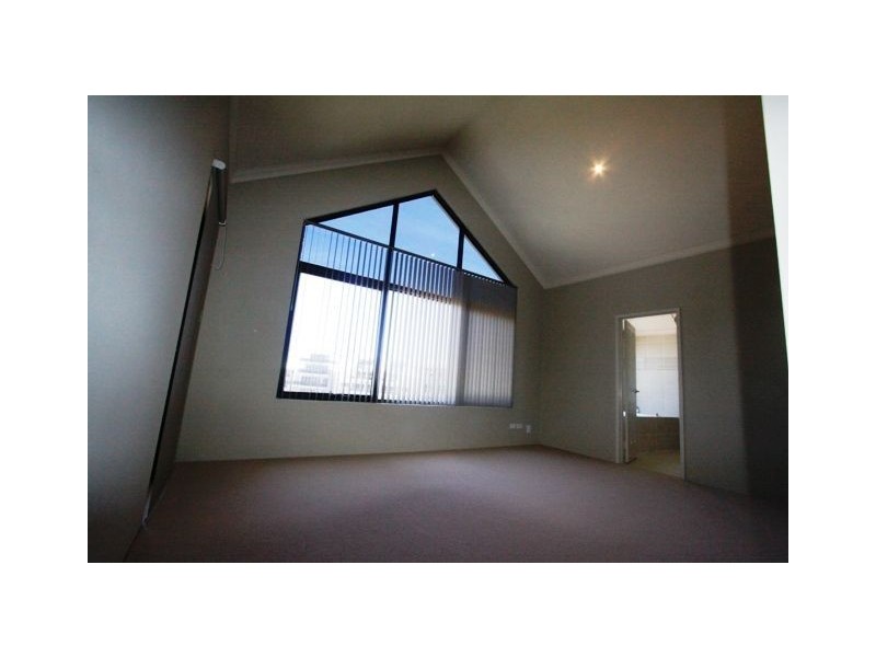 3/23 Florian Mews, Mandurah WA 6210