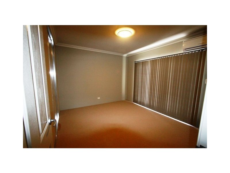 3/23 Florian Mews, Mandurah WA 6210