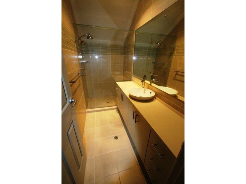 3/23 Florian Mews, Mandurah WA 6210